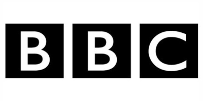 BBC