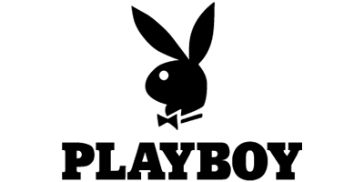 playboy