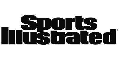 sports Illustrated